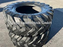 Pirelli 540/65 R28 TM800