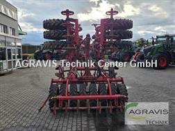 Horsch TIGER 4 AS