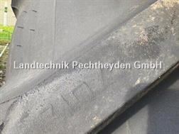 Trelleborg 710/70R38 , TM 800