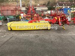 Pöttinger NovaCat 352 V