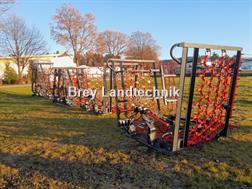 Saphir Perfekt 602 W4