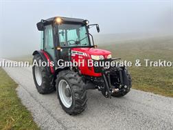 Massey Ferguson 3625