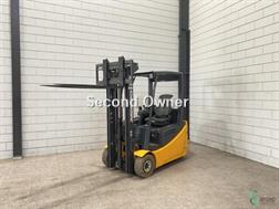 Jungheinrich EFG 216