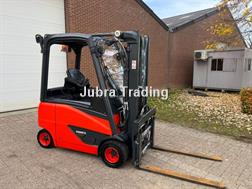 Linde E20PH-02