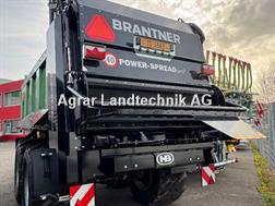 Brantner TA 18060 PSP+