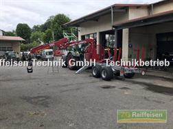 Schlang & Reichart SR 1100