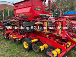 Väderstad Rapid A 400 S