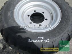 Vredestein 340/55-16   #353