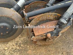 Landsberg Vitasem 300 A