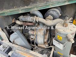 Atlas Copco XAS 58-7