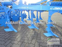Lemken KARAT10/300