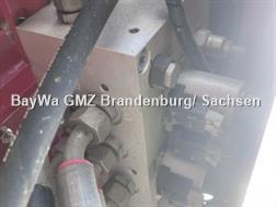 Kotte SCHLITZGERÄT TBL COMPACT