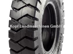BKT Reifen BKT 7.50 - 15
