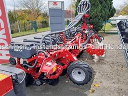 Horsch MAESTRO 12RV