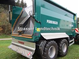 Pühringer 6023 AMT 20t