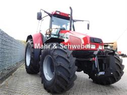 Case IH CS 110