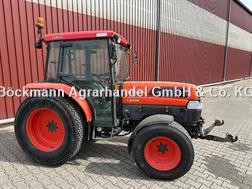 Kubota L 5030