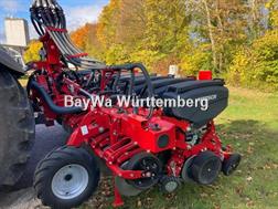 Horsch MAESTRO 12 RV