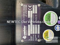 Oehler OL TMK 202 SUMO