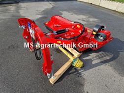 Tehnos MB 220 LW Seitenmulcher Böschungsmulcher