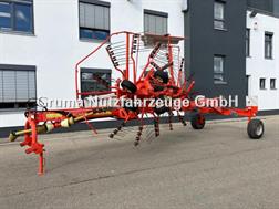 Kuhn GA 6520