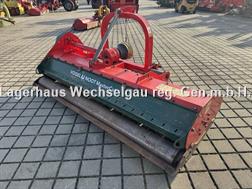 Vogel & Noot TSA/P 250