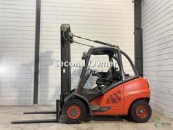 Linde H45D-02