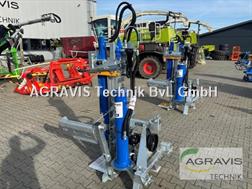 Binderberger H10 Z ECOSPLIT