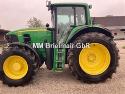 John Deere 7430 PREMIUM