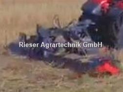 Saphir SinusCut 300 Vorführgerät