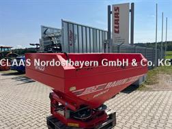 Rauch MDS 932 M SELECT - REDUZIERT!