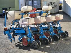 Monosem NG 2 4 REIHIG