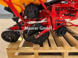 Väderstad Tempo TPT 6