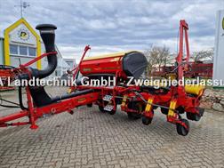 Väderstad Tempo TPF 8