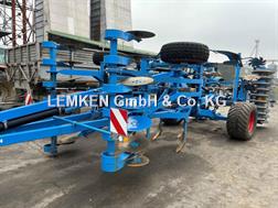 Lemken Karat 10/400 KUA