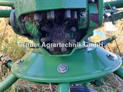 Krone KW 8.82/8