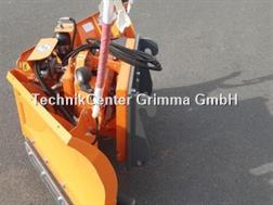 Bressel & Lade B & L VARIO-SCHNEEPFLUG SPF 17