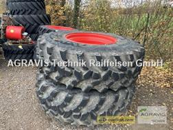 Nokia KR 650/85R38