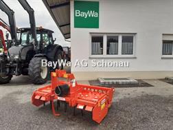 Maschio KREISELEGGE MASCHIO DL 1800