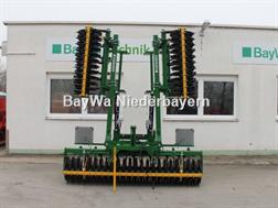 Kerner Frontgerät FP 600