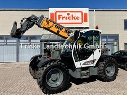 Liebherr T33-10 S