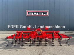 Ziegler Combi Expert 5001 Leichtgrubber