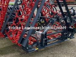 Saphir Perfekt 602W4