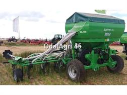 Solano Horizonte SDL