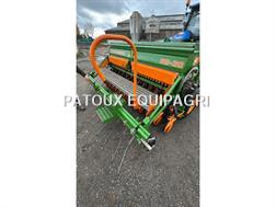 Amazone D9-30