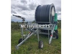 Bauer RAINSTAR.E120570