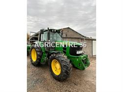 John Deere 6630 PREMIUM