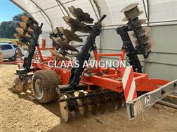 Razol COVER-CROP CWHR