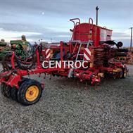 Väderstad RAPID RDA 400S