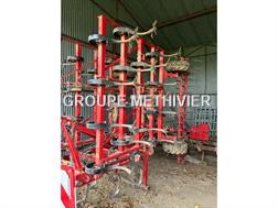 Horsch FINER 6SL